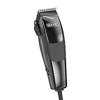 Wahl Sure Cut Clipper Kit, 79449-200