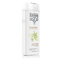 Le Petit Marseillais Extra Gentle Shower Creme Orange Blossom 400 Ml, 13.5 Fluid Ounce