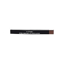 Mac Lip Pencil Oak By M.A.C