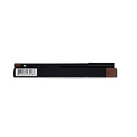 Mac Lip Pencil Oak By M.A.C