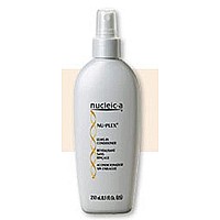 Nucleic-A NU-PLEX Leave-In Conditioner, 8.5 fl. oz.