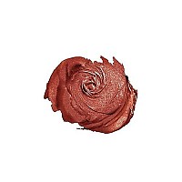 Amore Metallic Lip Creme - Matterialistic