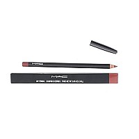 Mac Other - Lip Pencil - Whirl 1.45G/0.05Oz By Mac