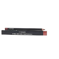 Mac Other - Lip Pencil - Whirl 1.45G/0.05Oz By Mac