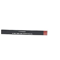 Mac Other - Lip Pencil - Whirl 1.45G/0.05Oz By Mac