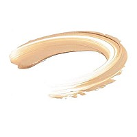 Milani Retouch + Erase Light-Lifting Concealer - Medium Light (0.24 Ounce) Cruelty-Free Liquid Concealer with Cushion Applicator Tip to Cover Dark Circles, Blemishes & Skin Imperfections