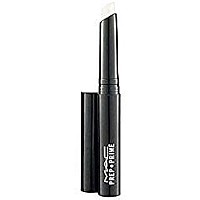 Mac Prep + Prime Lip Lip, 1.7 Ounce