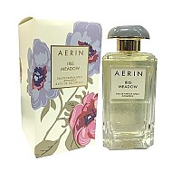 Aerin Iris Meadow by Aerin, 3.4 oz EDP Spray for Women