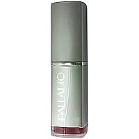 Palladio Herbal Lipstick Smitten Smitten