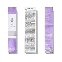 Ion Lavender Semi Permanent Hair Color Lavender