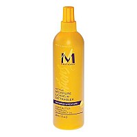 Motions Nourish & Restore Active Moisture Leave In Detangler, 12 Fl Oz, 12 Oz