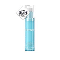 Neutrogena Hydro Boost Hydrating Hyaluronic Acid Serum, Oil-Free and Non-Comedogenic Face Serum Formula for Glowing Complexion, Oil-Free & Non-Comedogenic, 1 fl. oz