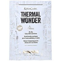 KeraCare Thermal Wonder Pre Poo Conditioner