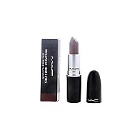 Mac, Matte Lipstick Antique Velvet, 1 Count (Sg_B01N02Wxj6_Us)