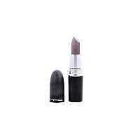 Mac, Matte Lipstick Antique Velvet, 1 Count (Sg_B01N02Wxj6_Us)