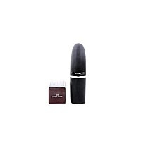 Mac, Matte Lipstick Antique Velvet, 1 Count (Sg_B01N02Wxj6_Us)