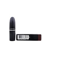 Mac, Matte Lipstick Antique Velvet, 1 Count (Sg_B01N02Wxj6_Us)