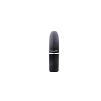 Mac, Matte Lipstick Antique Velvet, 1 Count (Sg_B01N02Wxj6_Us)