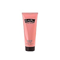 Lucky Brand Lucky You Body Lotion for Women, 6.7 Ounce