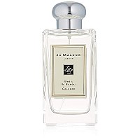 Jo Malone Jo Malone Basil & neroli by jo malone for unisex - 3.4 Ounce cologne spray, 3.4 Ounce