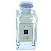 Jo Malone Jo Malone Basil & neroli by jo malone for unisex - 3.4 Ounce cologne spray, 3.4 Ounce