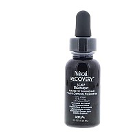 Nairobi Recovery Scalp Treatment Serum Unisex 1 Oz. by Nairobi