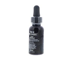 Nairobi Recovery Scalp Treatment Serum Unisex 1 Oz. by Nairobi