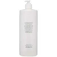 Zenagen Evolve Professional Accelerating Conditioner, 32 oz.