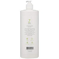 Zenagen Evolve Professional Accelerating Conditioner, 32 oz.