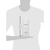 Zenagen Evolve Professional Accelerating Conditioner, 32 oz.