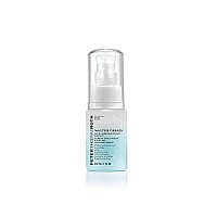 Peter Thomas Roth Hyaluronic Liquid Gel Cloud Serum, 1 Fl Oz