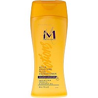 Motions Nourish & Care Active Moisture Plus Conditioner 13 oz. by Motions