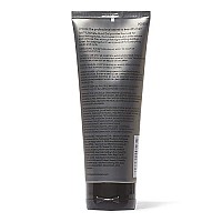 Ion Ultimate Hold Gel