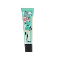 Benefit Cosmetics POREfessional Pro Balm Face Primer Pore Minimizer .75 Ounce