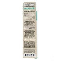 Benefit Cosmetics POREfessional Pro Balm Face Primer Pore Minimizer .75 Ounce