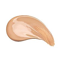 Wet n Wild Photo Focus Concealer, Light/Med Beige, Under Eyes, Makeup, Blemish, Full Coverage, Lightweight