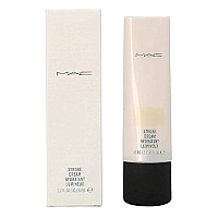 MAC Strobe Cream, Goldlite 1.7 oz