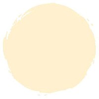 MAC Strobe Cream, Goldlite 1.7 oz