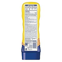 Banana Boat Kids Sport Tear-Free Sunscreen Spray, Kids Sport - SPF 50 - 6oz, Lotion