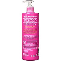 Not Your Mother's Naturals Tahitian Gardenia Flower Butter Curl Defining Conditioner, Basic, Mango, 16 Fl Oz