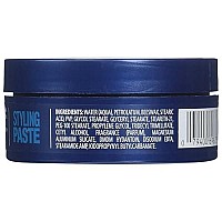 Suave Men's Styling Paste, 1.75 Ounce