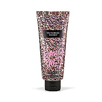 Victorias Secret Eau So Party Lotion