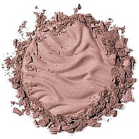 Physicians Formula Murumuru Butter Face Blush Makeup Powder, Plum Rose, 0.26 Ounce