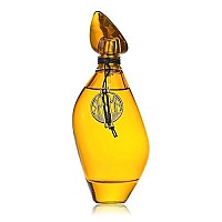 Wmu J Del Pozo Ambar Edt Spray 34 Oz By Jesus Del Pozo By Jesus Del Pozo