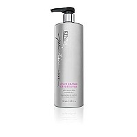 Kenra Platinum Color Charge Conditioner, 31.5 fl. oz.