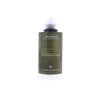 Aveda Botanical Kinetics All Sensitive Lotion 5 oz