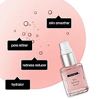 Principal Secret Advanced - Skin Refining Serum with Willow Bark Extract & APT-GC - Anti-Wrinkle Serum, Gentle Exfoliation, Redness Relief, Pore Minimizer - 1 oz