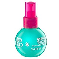 Bed Head Queen Beach Salt Spray, 3.4 Oz, 1count