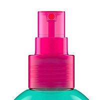 Bed Head Queen Beach Salt Spray, 3.4 Oz, 1count