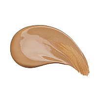 Wet n Wild Photo Focus Concealer, Med/Deep Tan, Under Eyes, Makeup, Blemish, Full Coverage, Lightweight